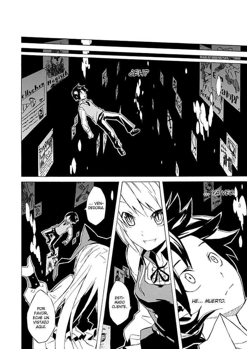 Capitulo 1 page 45