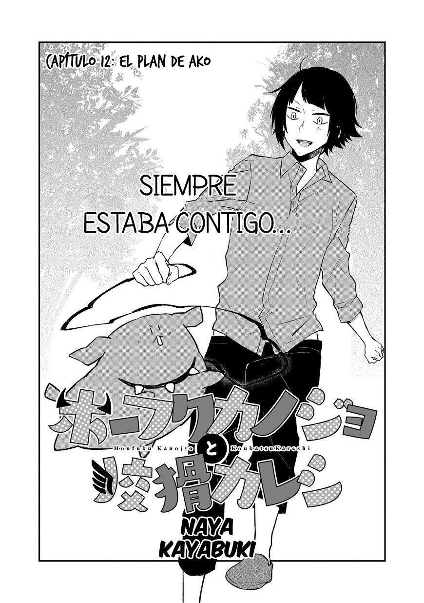 Capitulo 12 page 2