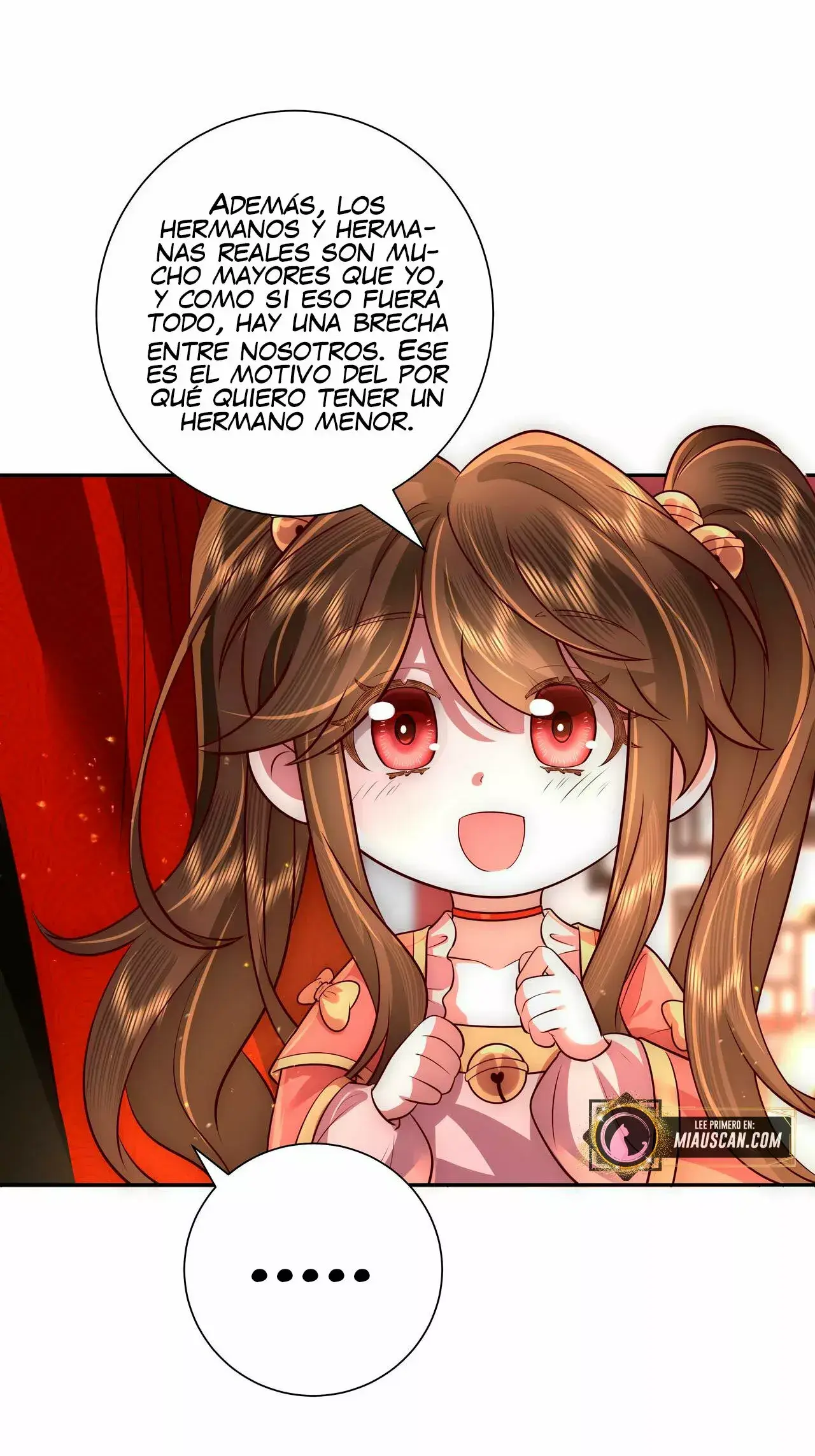 Capitulo 58 page 32