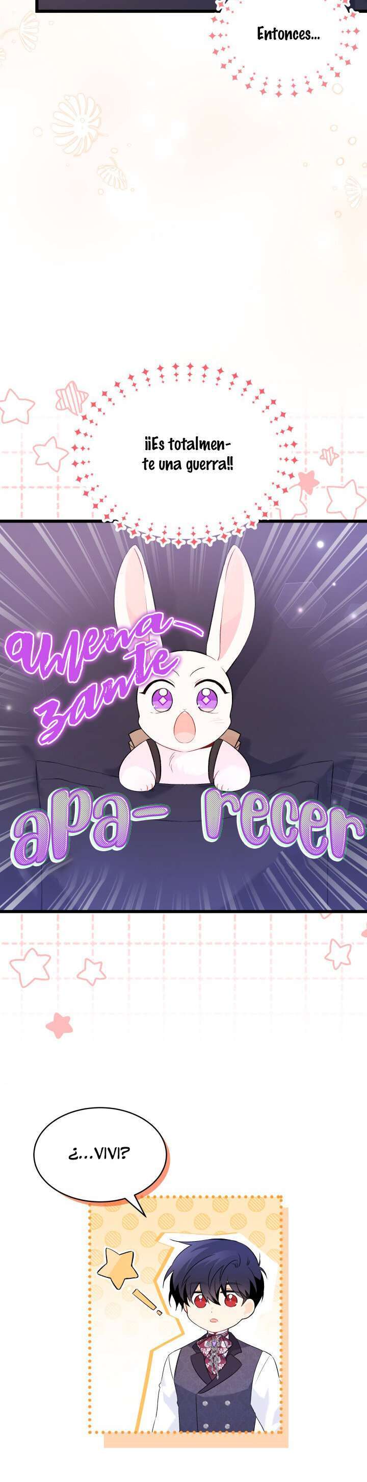 Capitulo 59 page 14