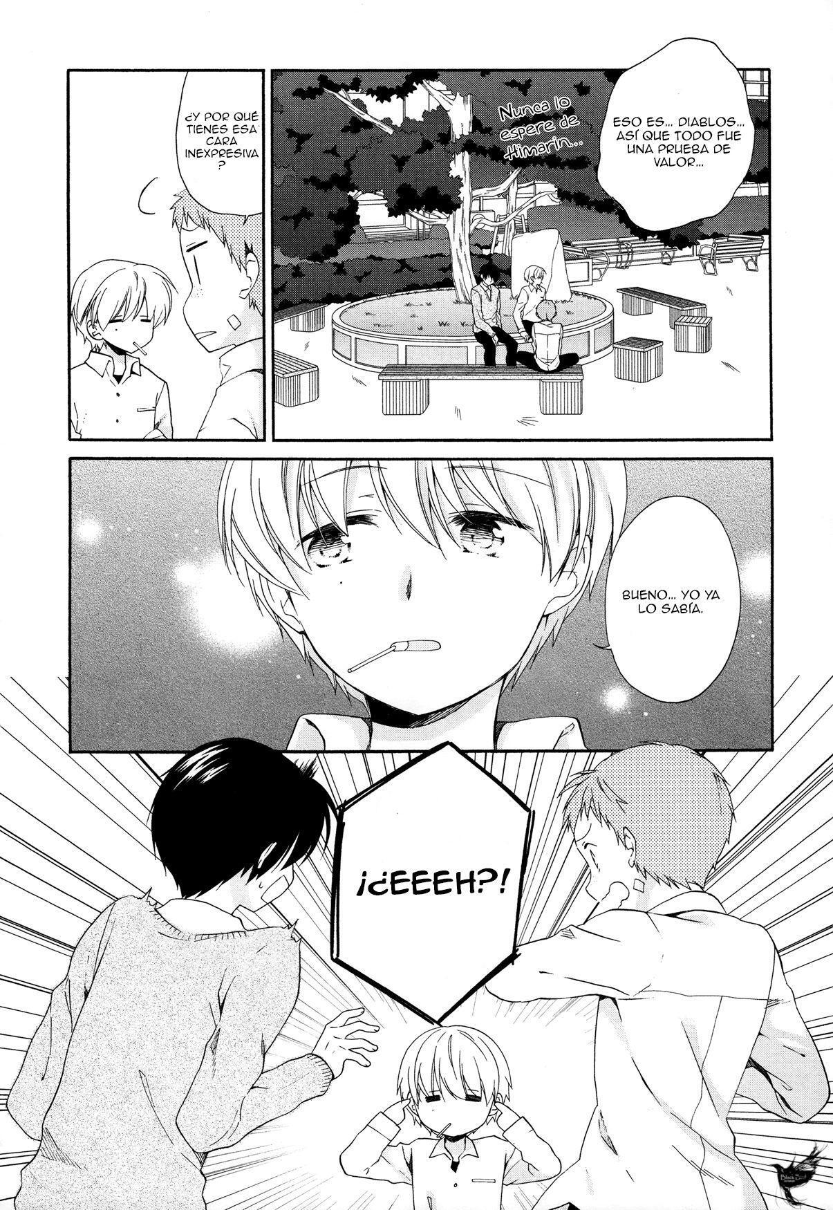 Capitulo 31 page 13
