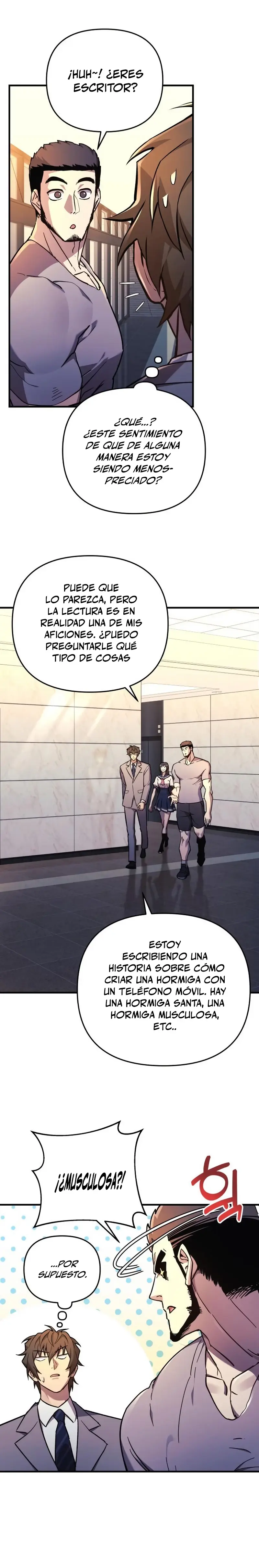 Capitulo 33 page 27