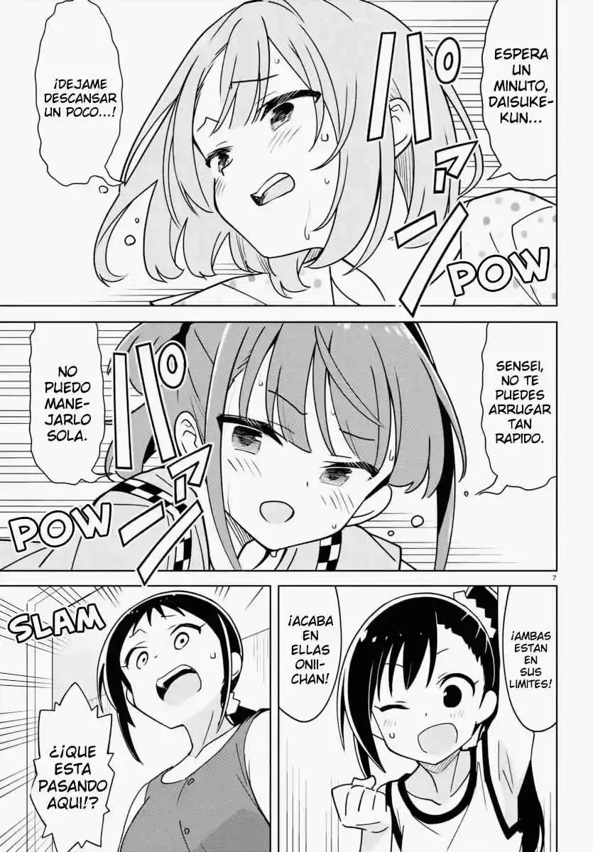 Capitulo 333 page 7