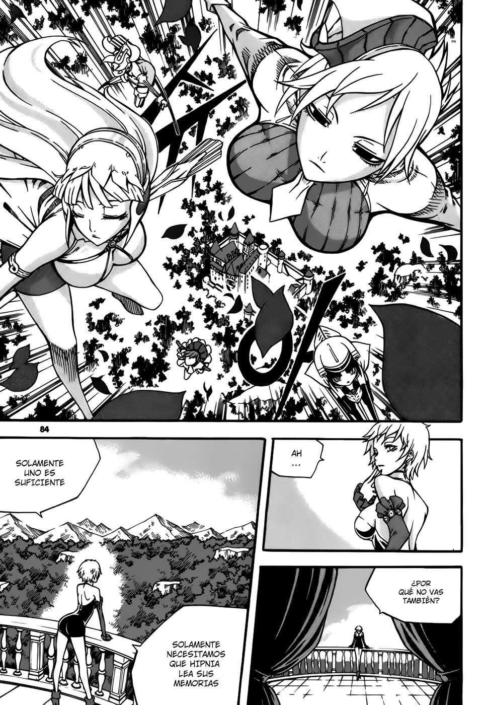 Capitulo 22 page 41
