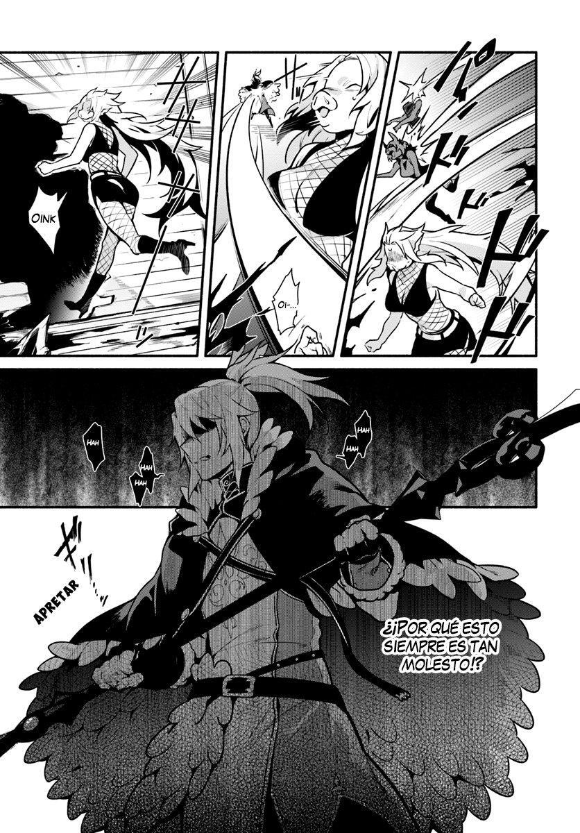 Capitulo 17 page 4