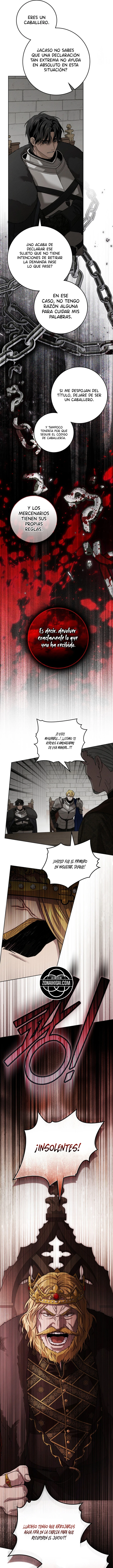 Capitulo 164 page 14
