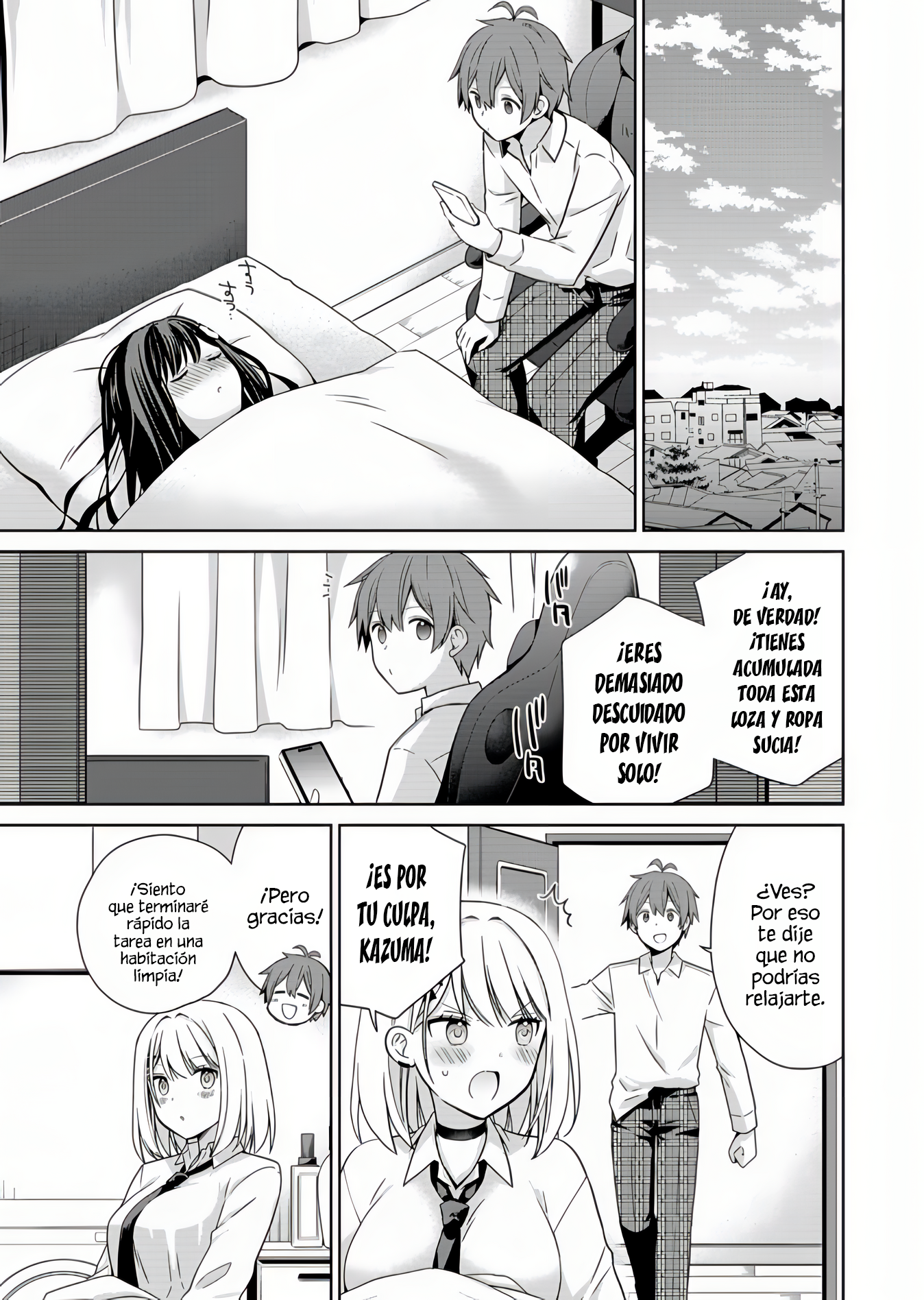 Capitulo 2 page 14
