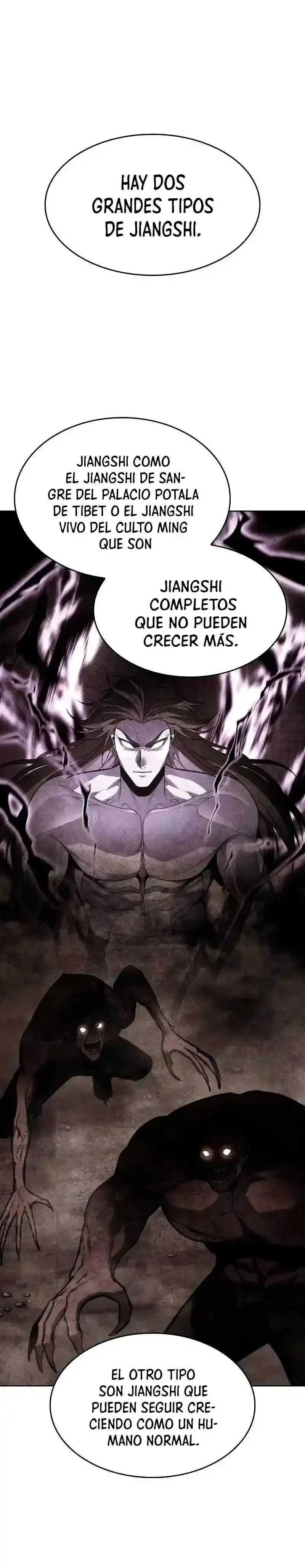 Capitulo 61 page 55
