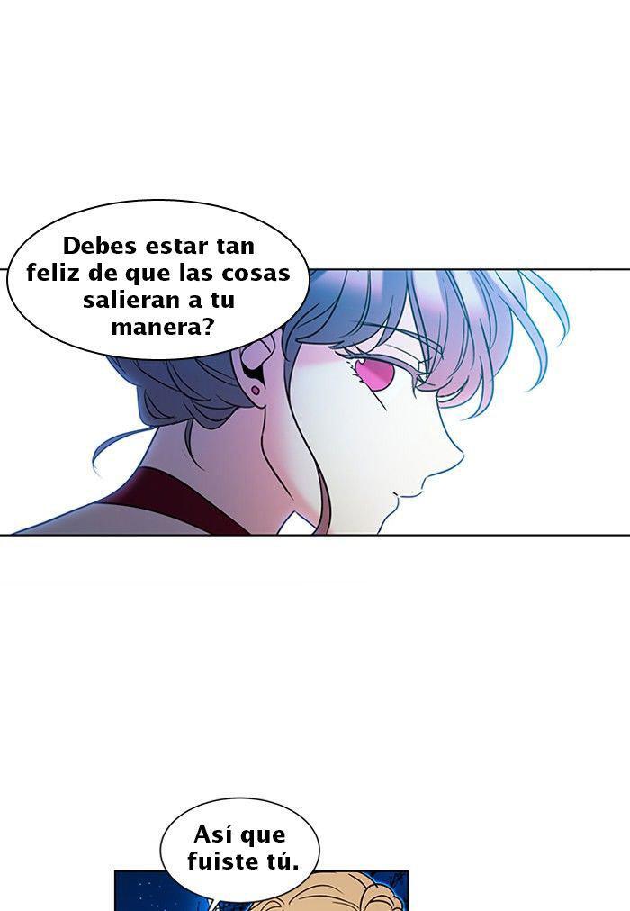 Capitulo 134 page 14