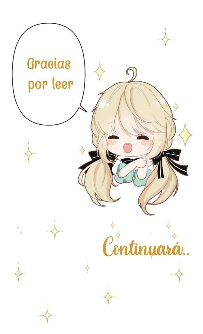 Capitulo 115 page 15