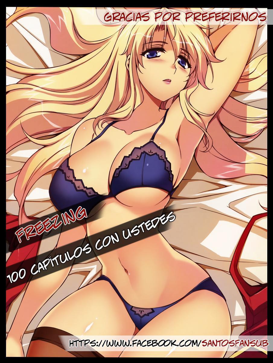Capitulo 28.75 page 4