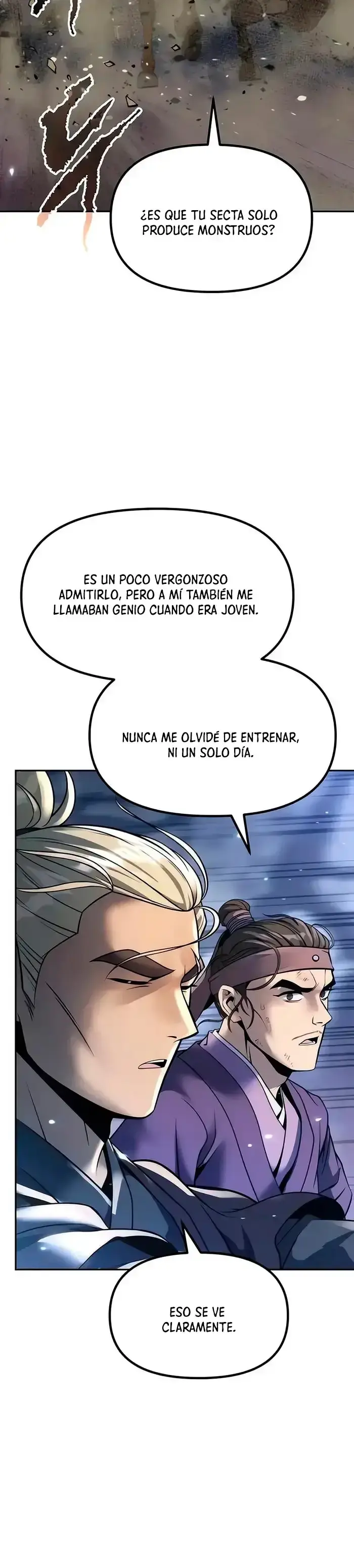 Capitulo 165 page 16