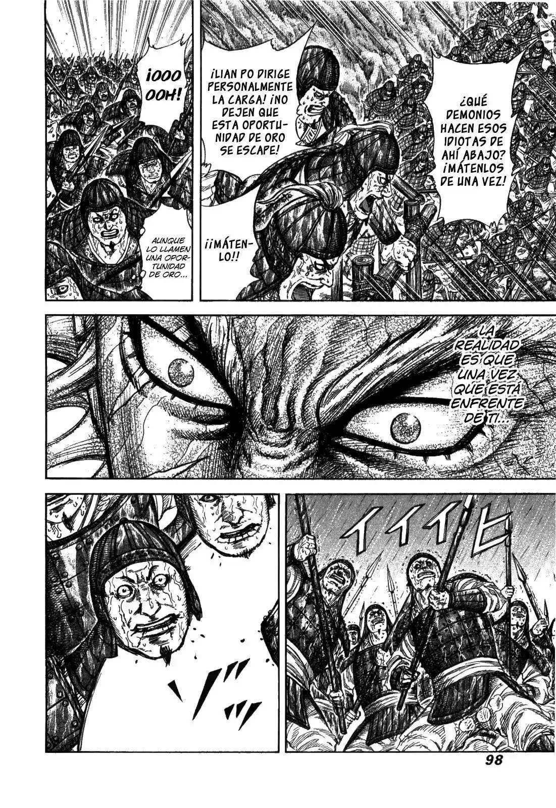 Capitulo 233 page 11