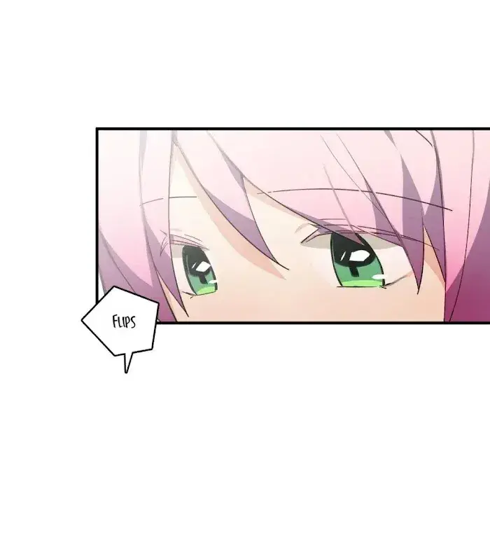 Capitulo 52 page 6