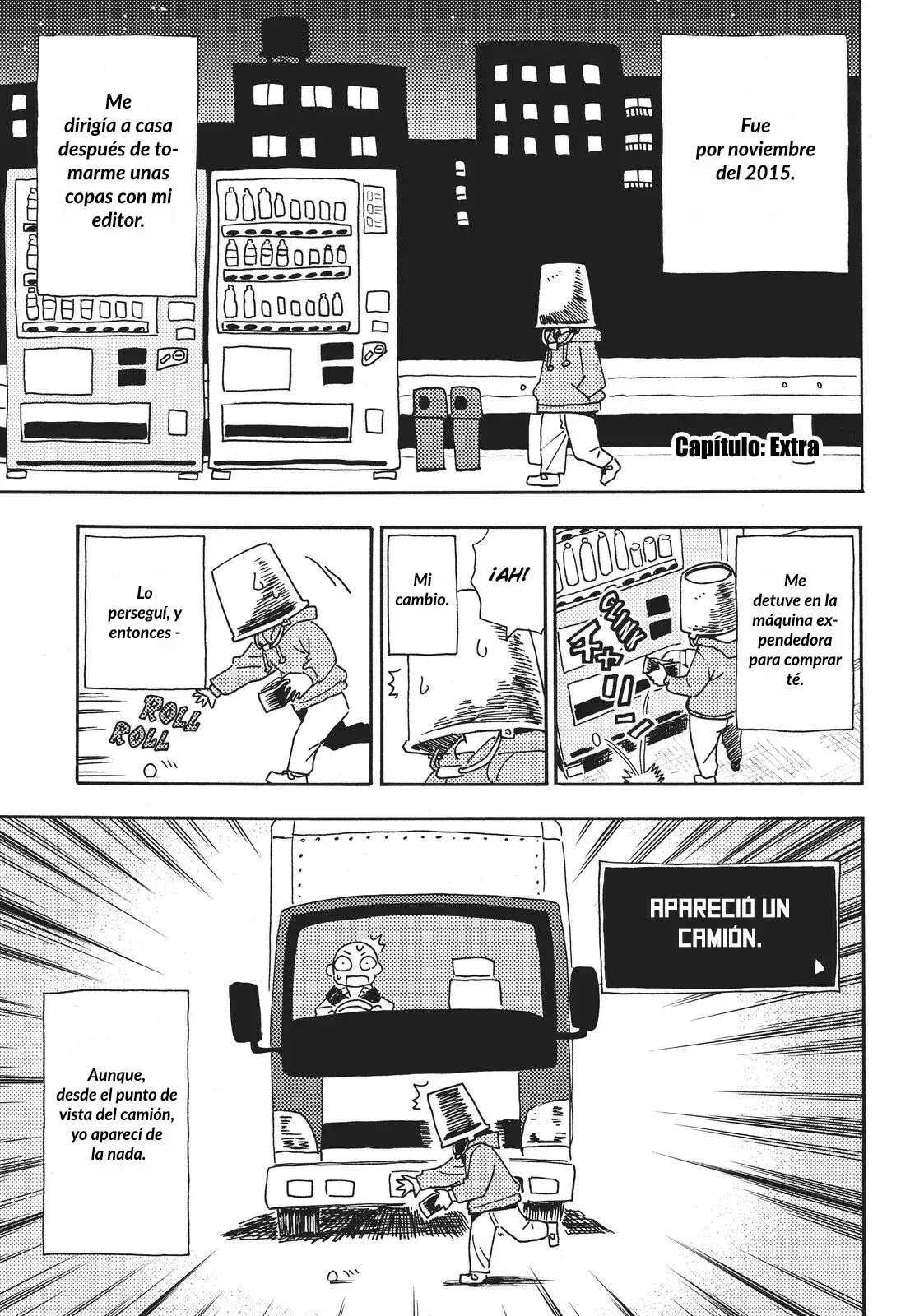 Capitulo 7.50 page 2