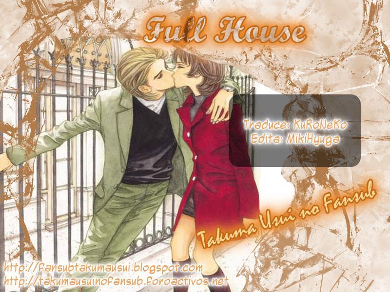 Capitulo 2 page 39
