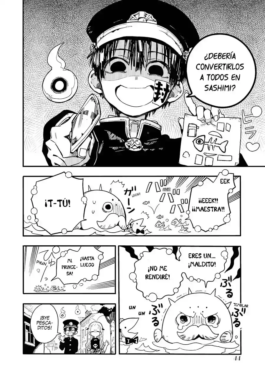 Capitulo 17 page 13