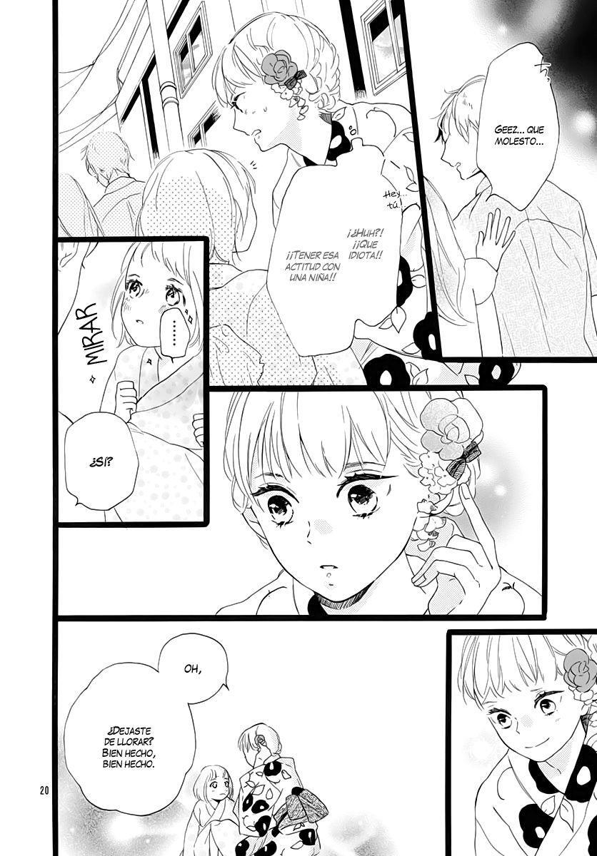 Capitulo 3 page 21