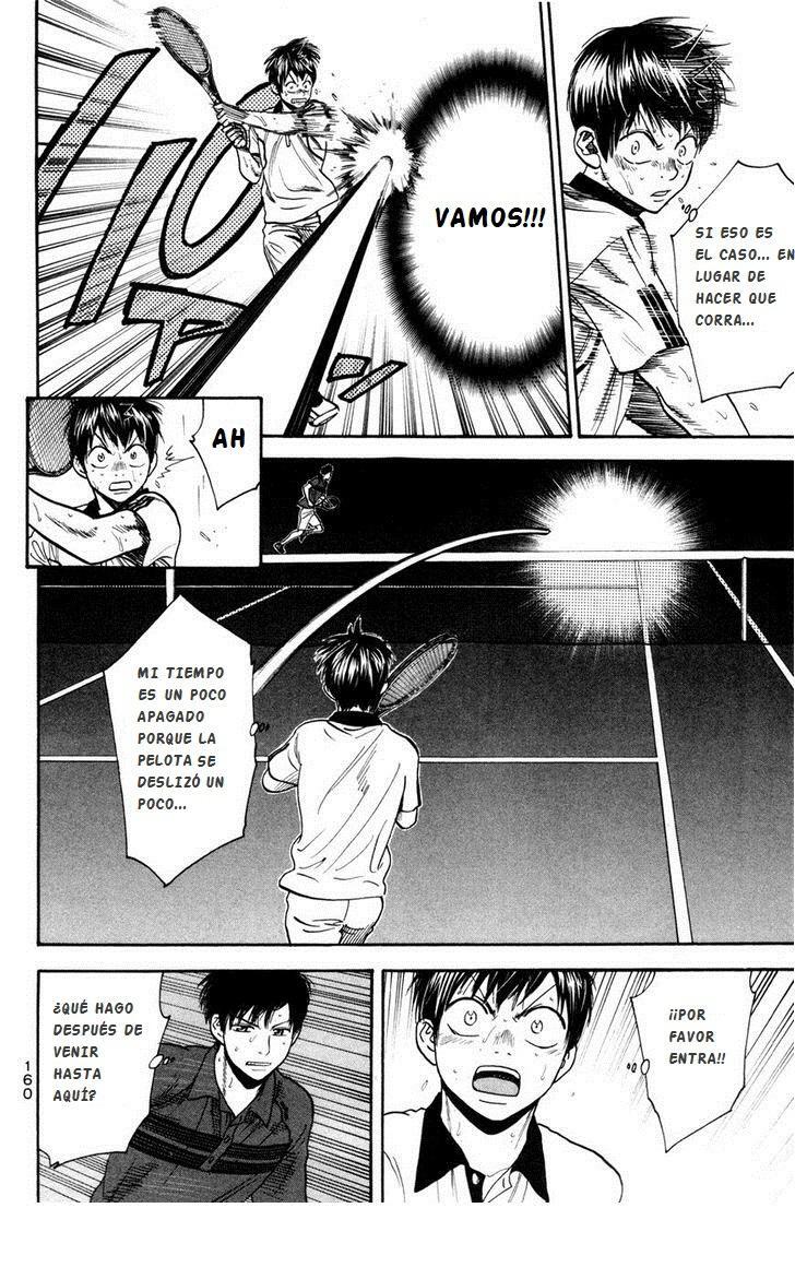 Capitulo 230 page 9
