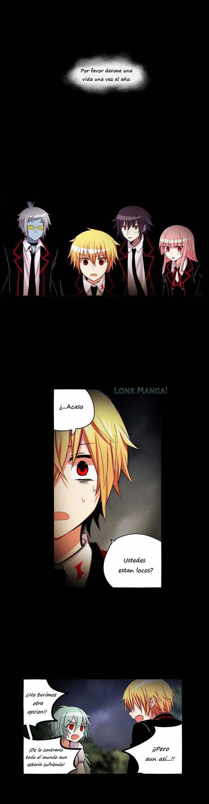 Capitulo 184 page 15