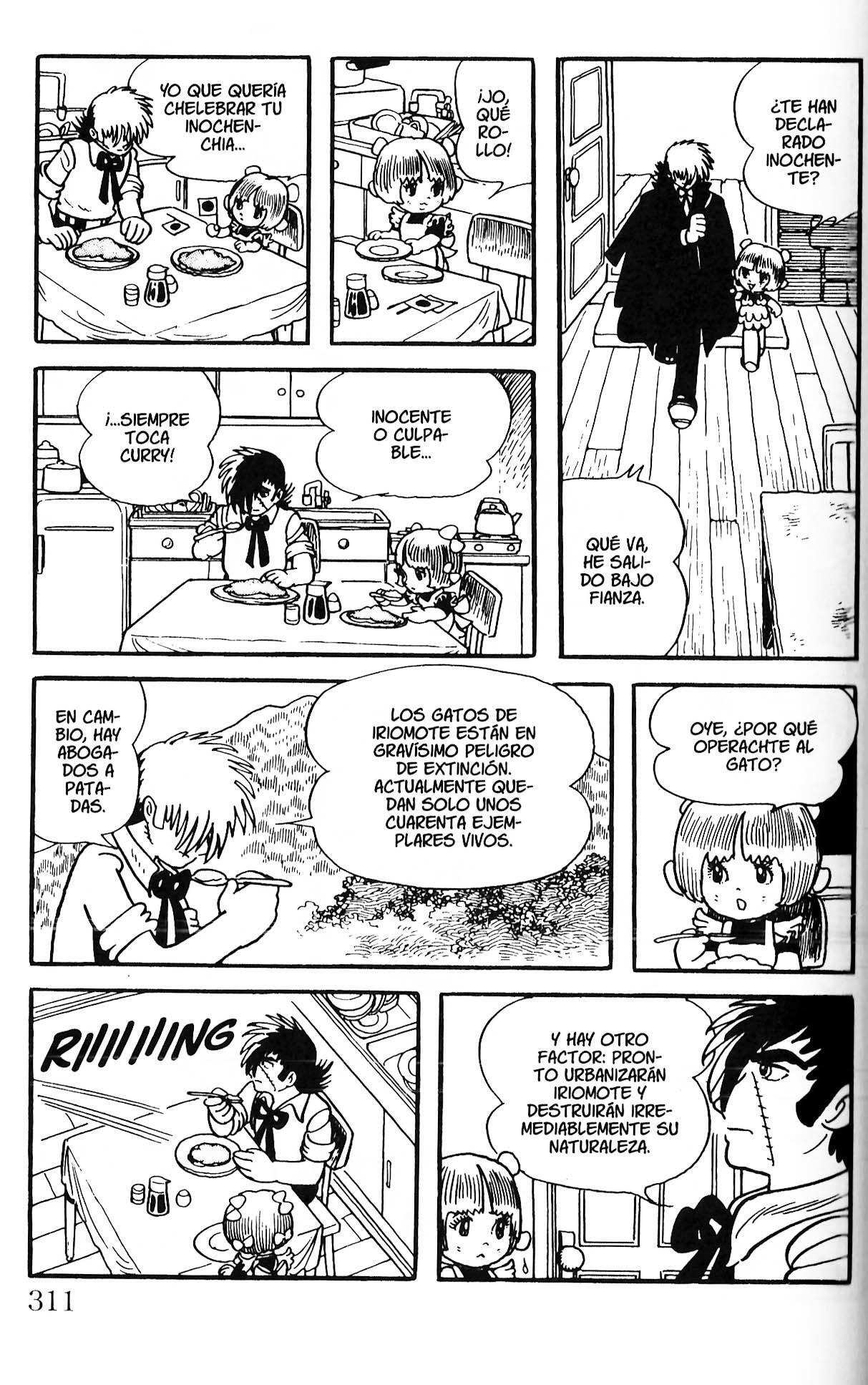 Capitulo 231 page 23