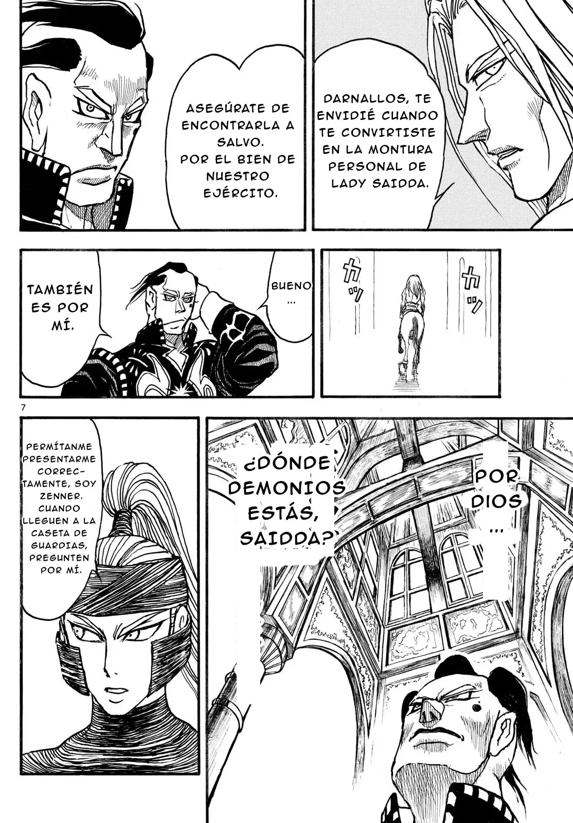 Capitulo 13 page 7