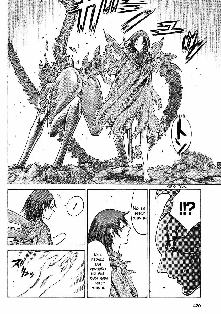 Capitulo 97 page 23