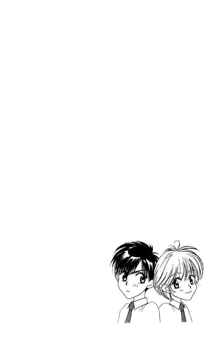Capitulo 52 page 33