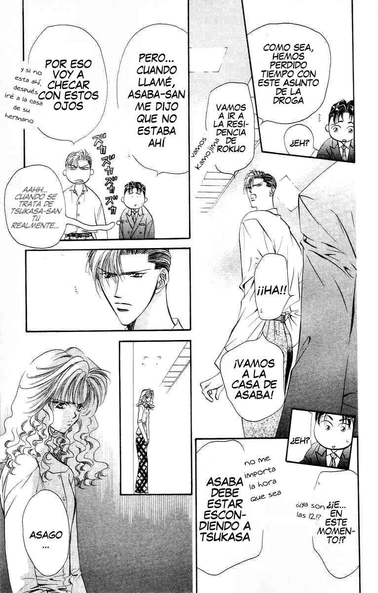 Capitulo 55 page 18