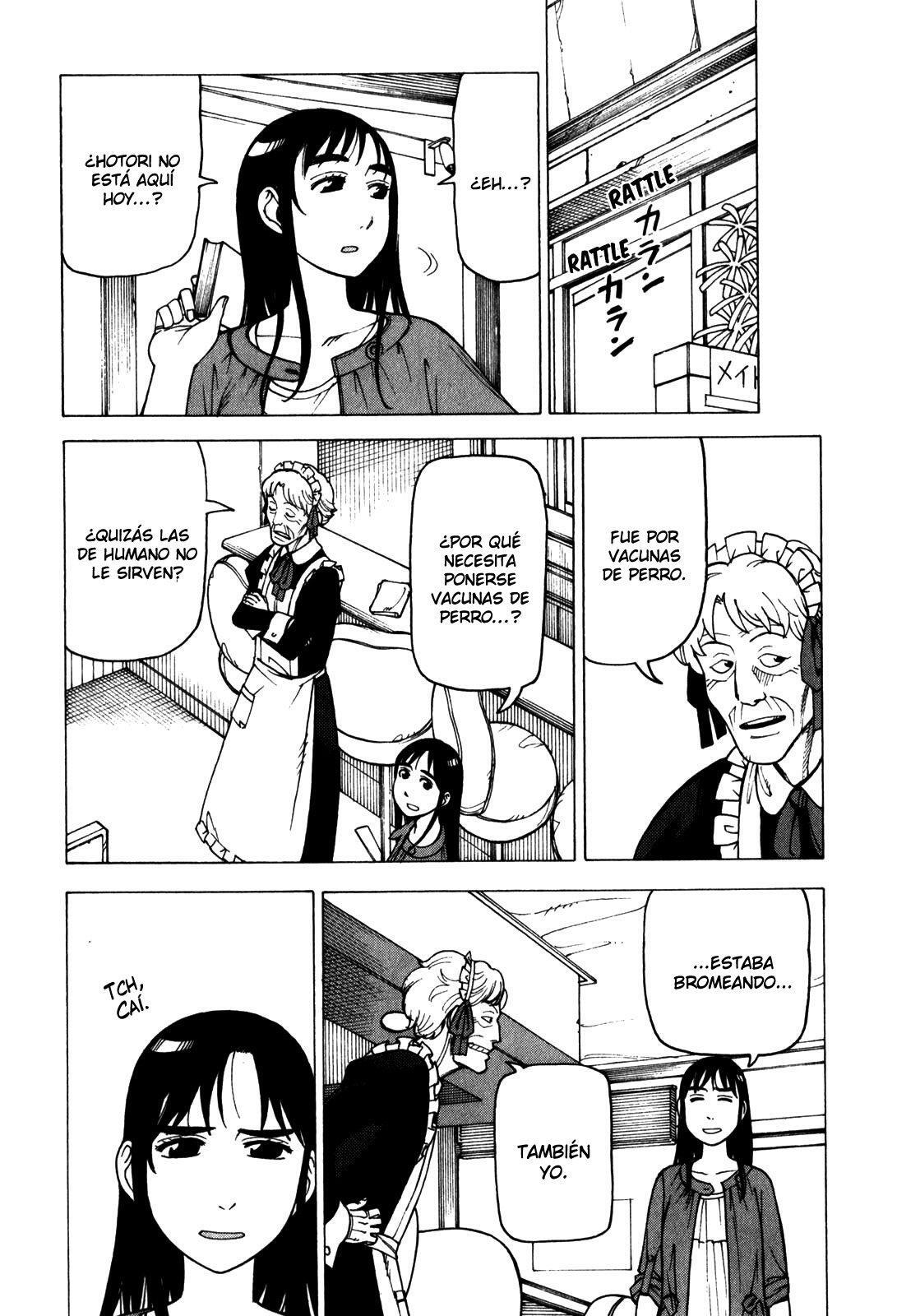 Capitulo 68 page 4