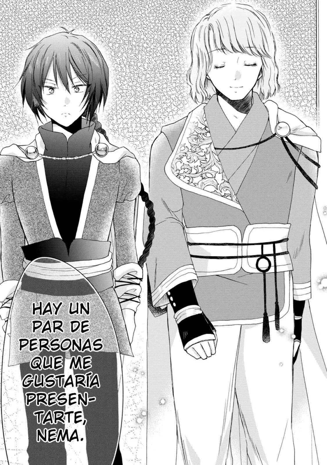 Capitulo 55 page 10