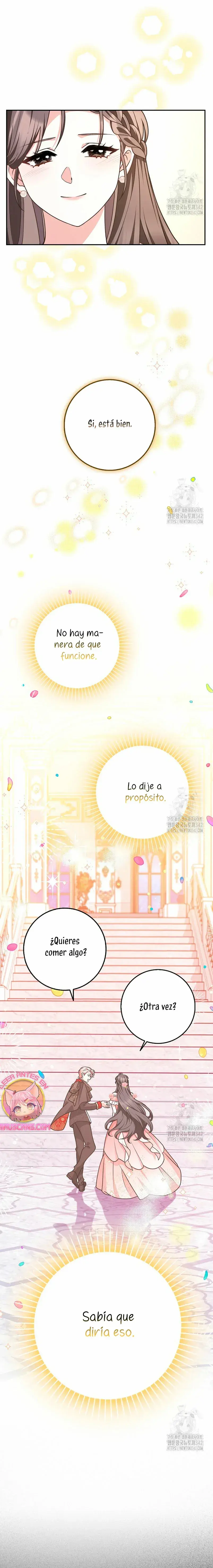 Capitulo 50 page 16