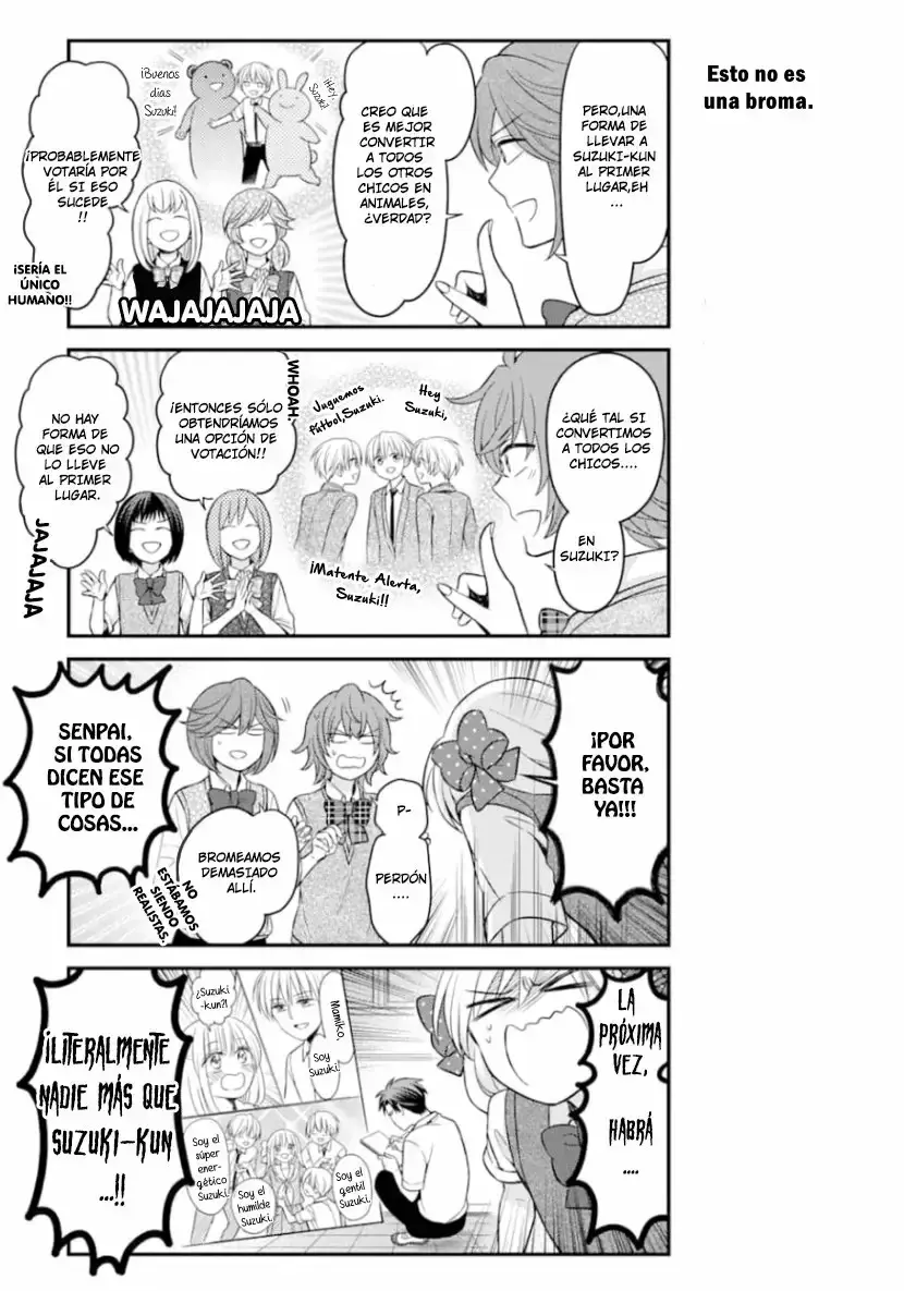 Capitulo 113 page 10