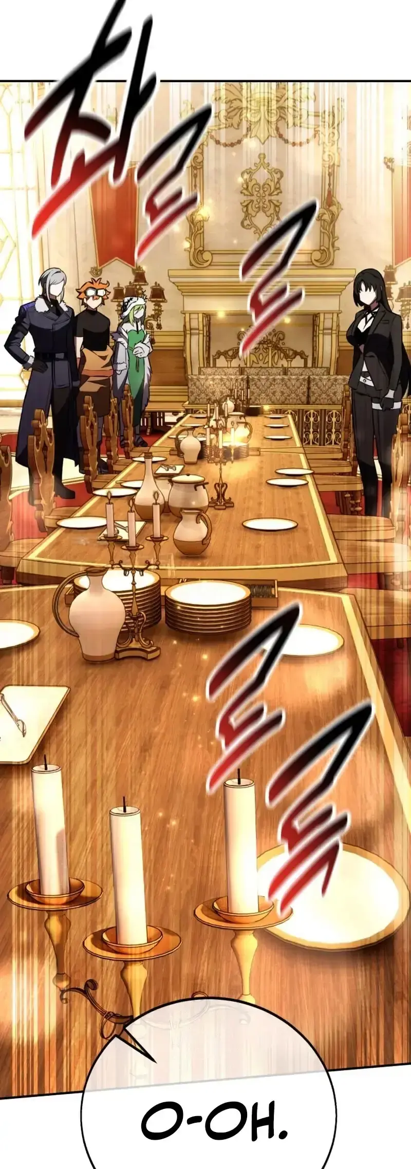 Capitulo 83 page 72