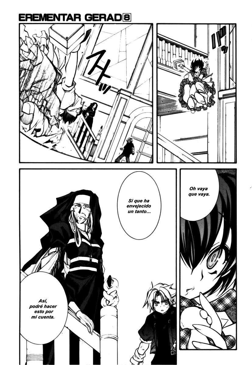 Capitulo 33 page 31