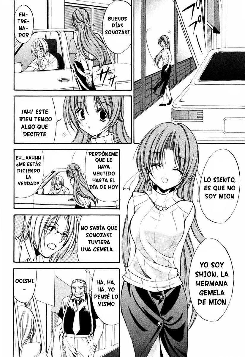 Capitulo 7 page 25