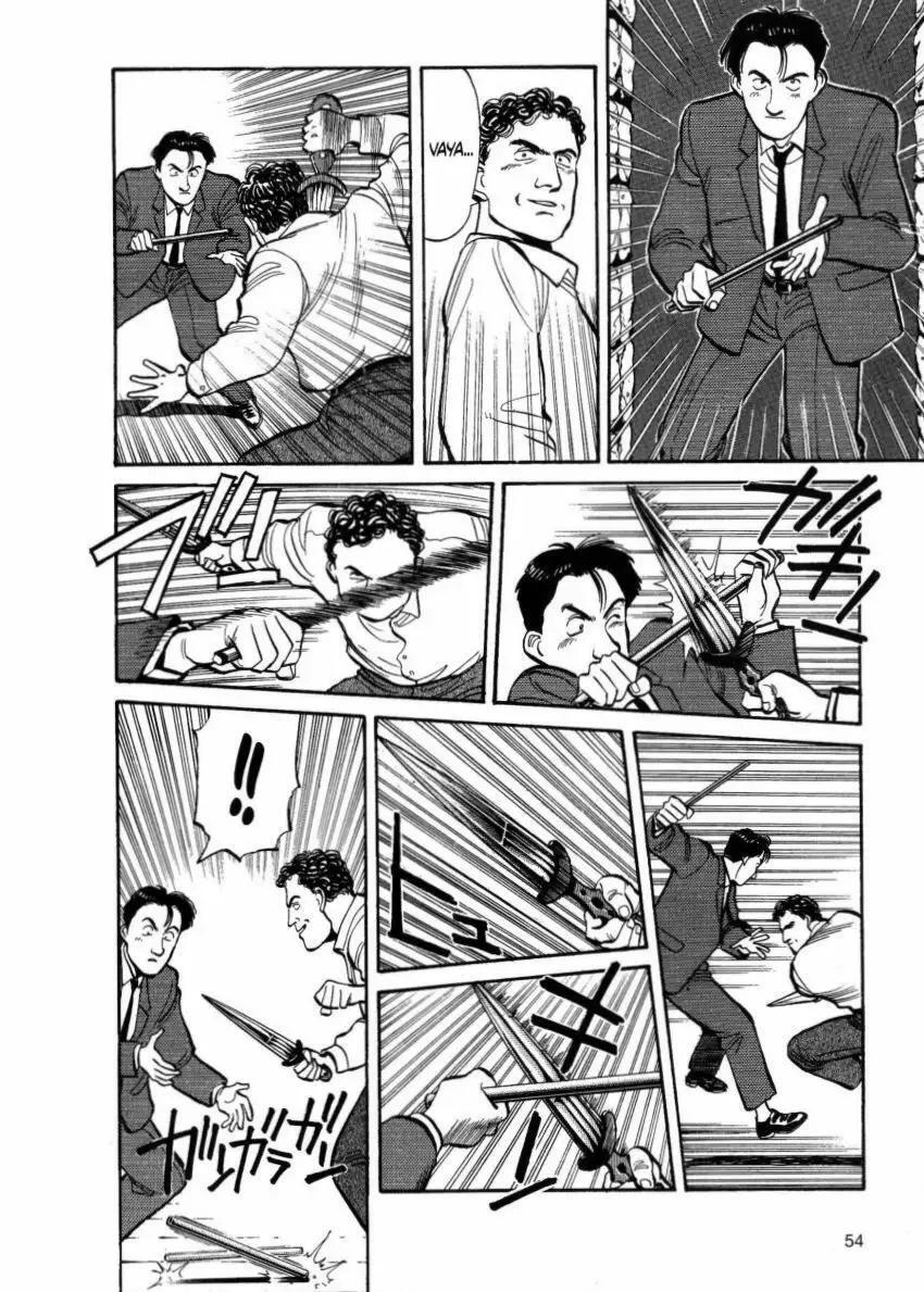 Capitulo 2 page 24