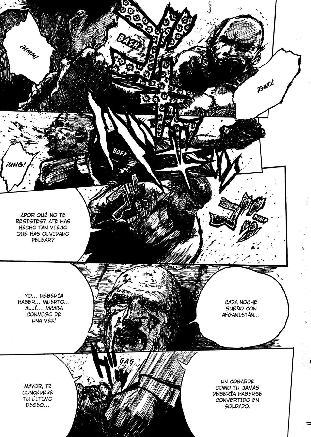 Capitulo 9 page 50