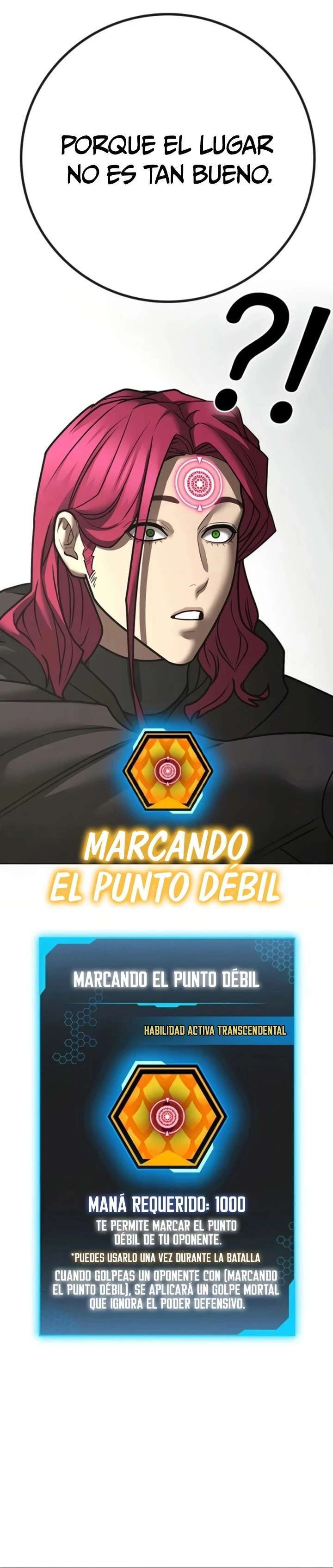 Capitulo 186 page 51