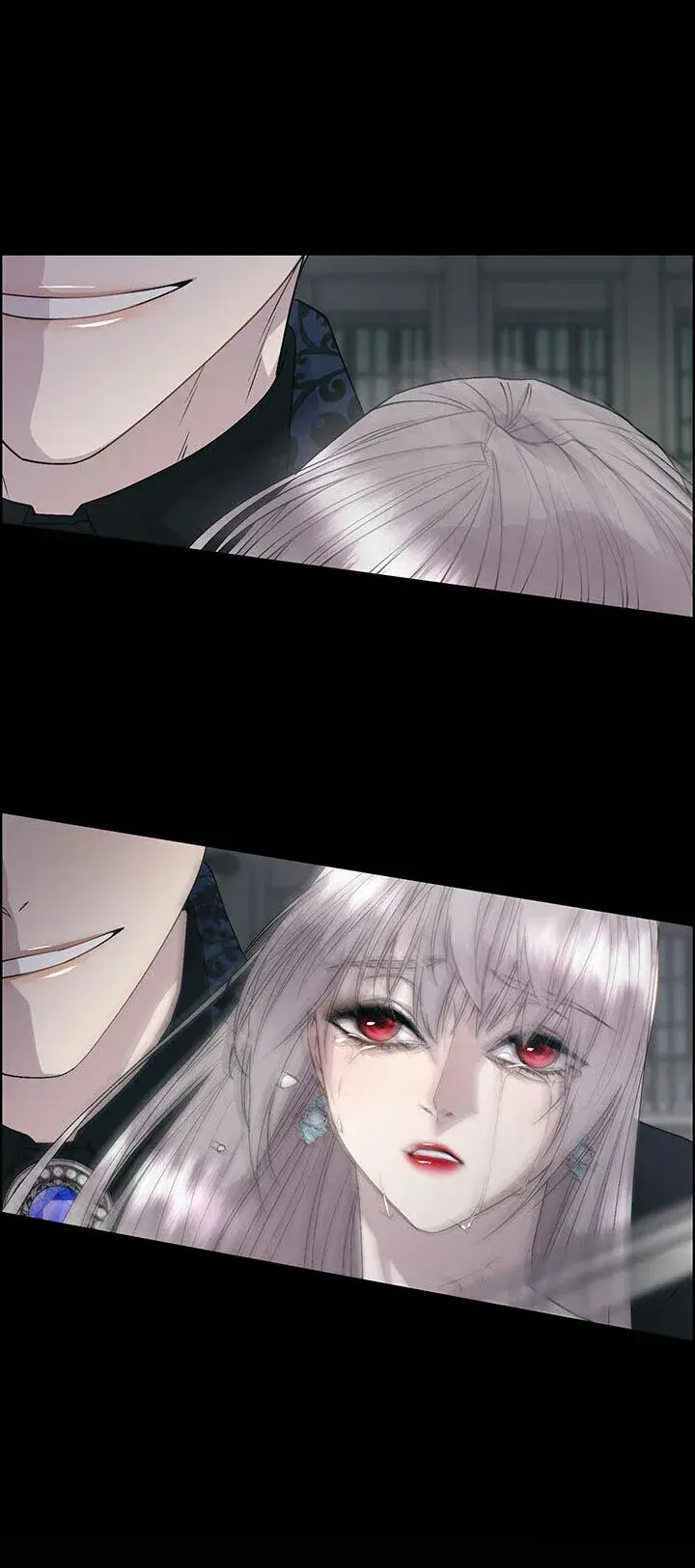 Capitulo 62 page 53