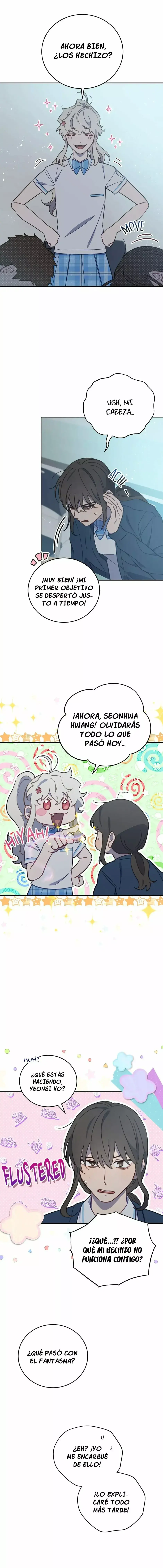 Capitulo 63 page 7