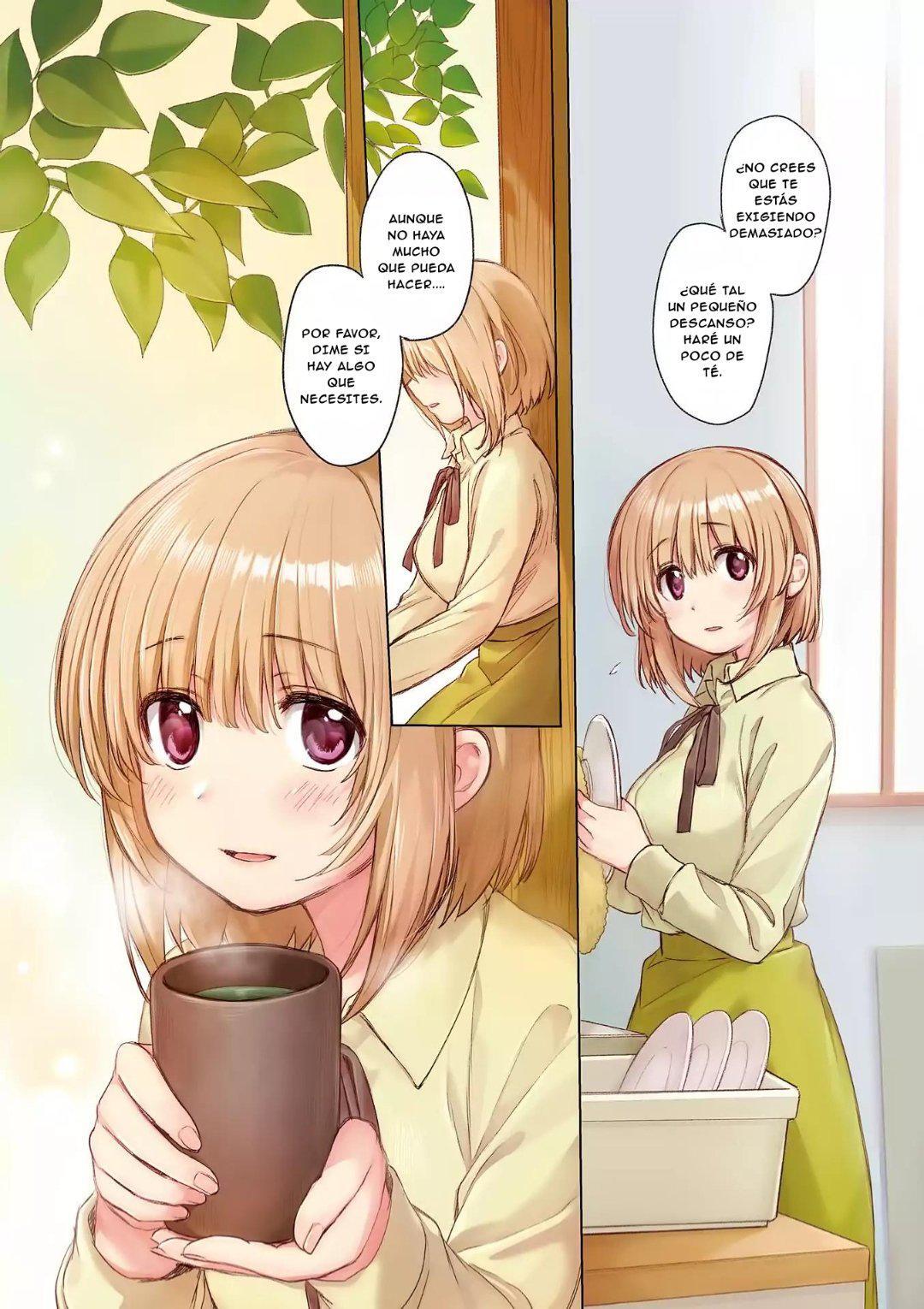 Capitulo 0 page 6
