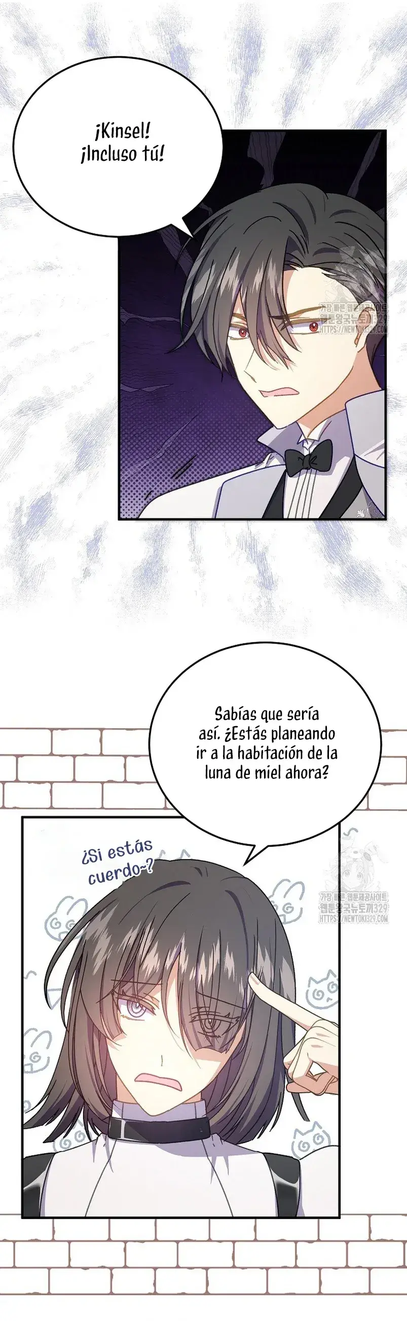 Capitulo 41 page 10