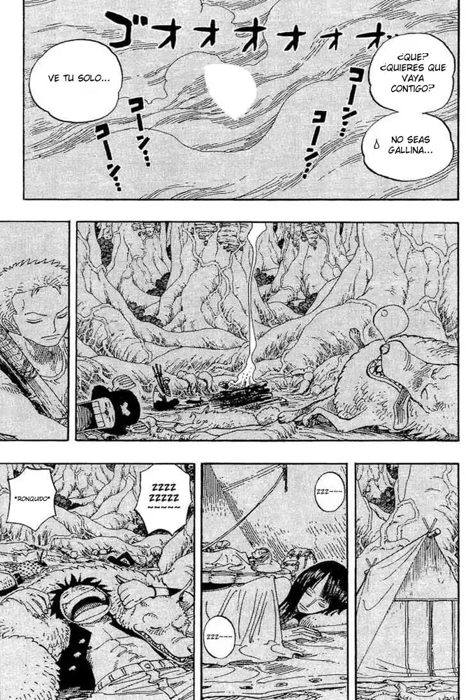 Capitulo 254 page 2