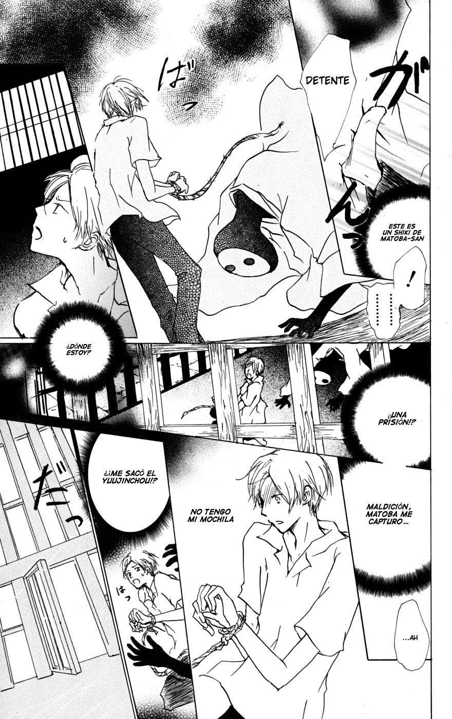 Capitulo 35 page 4