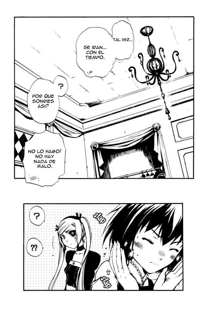 Capitulo 7 page 32