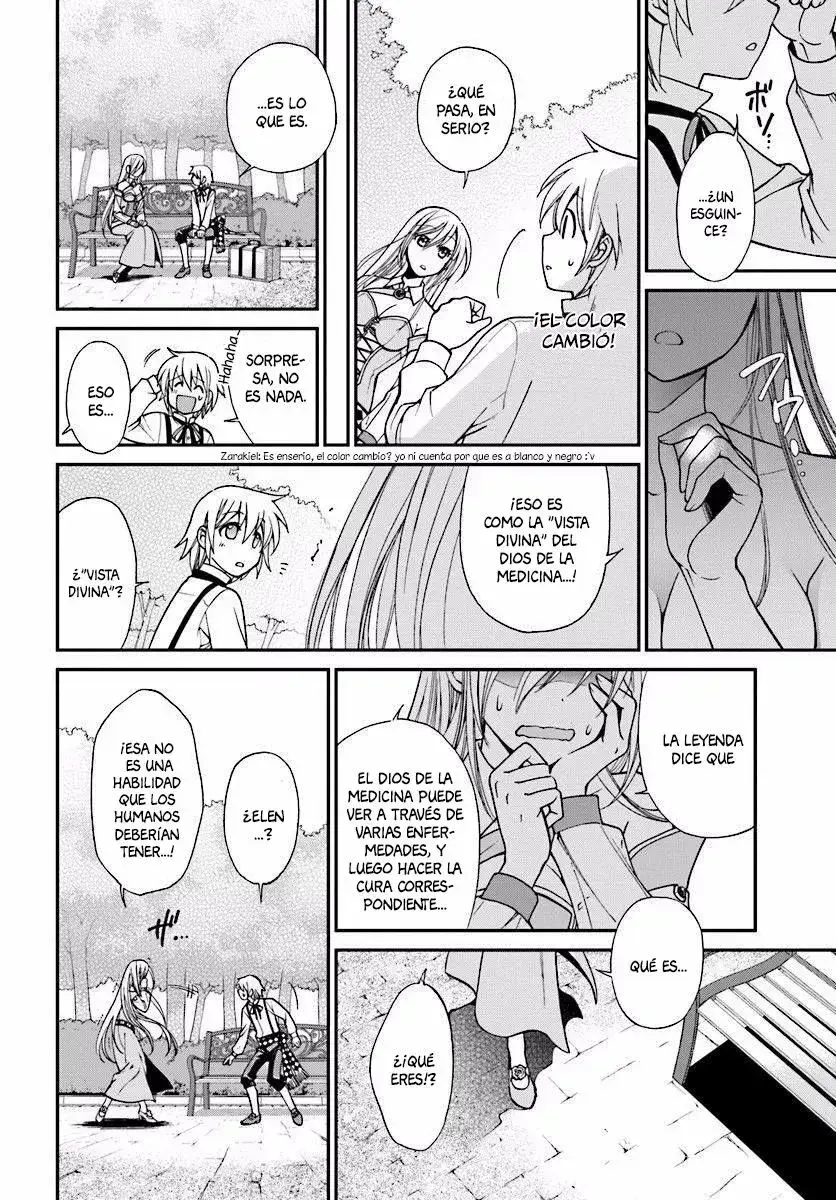 Capitulo 2 page 37