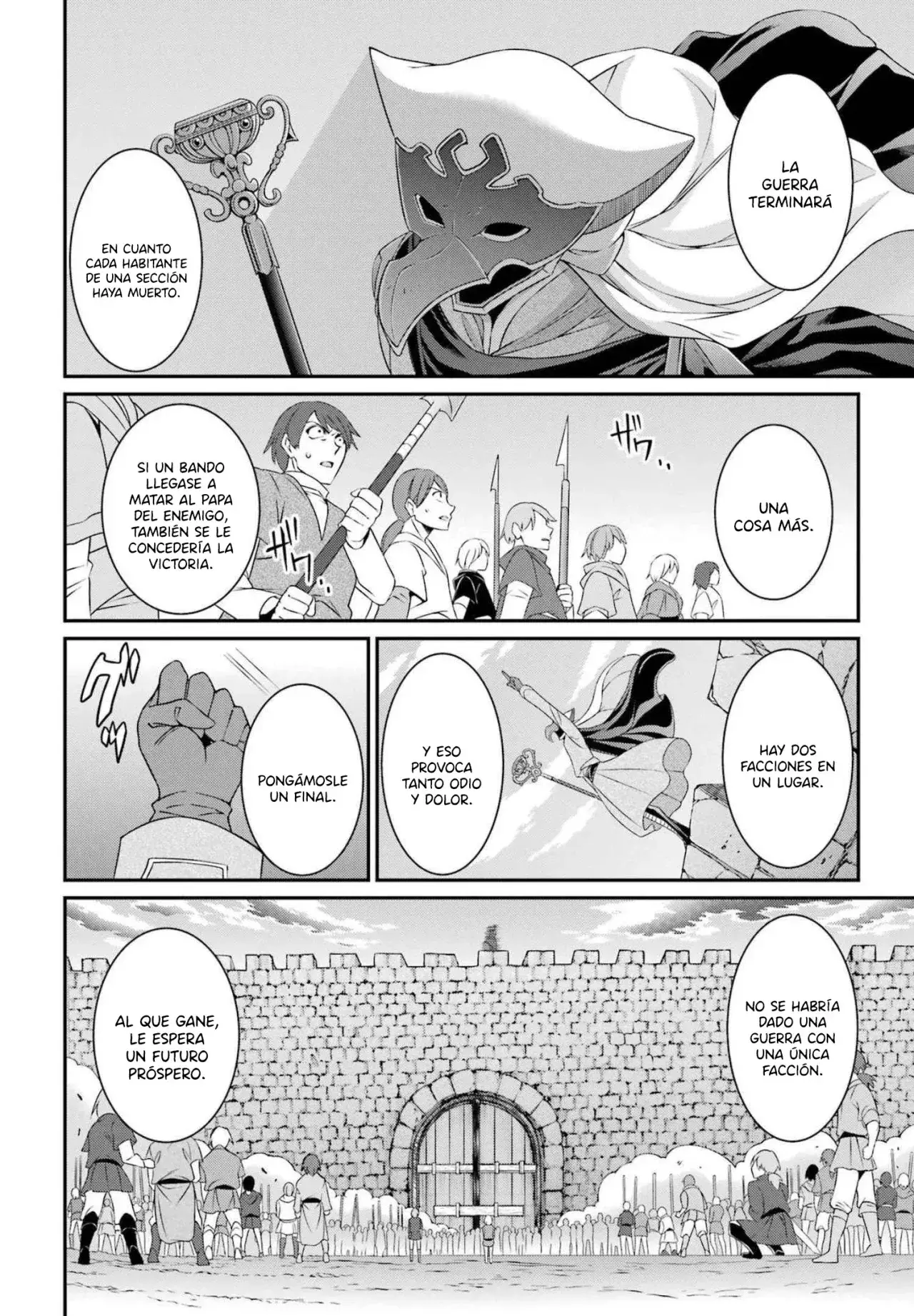 Capitulo 50 page 9