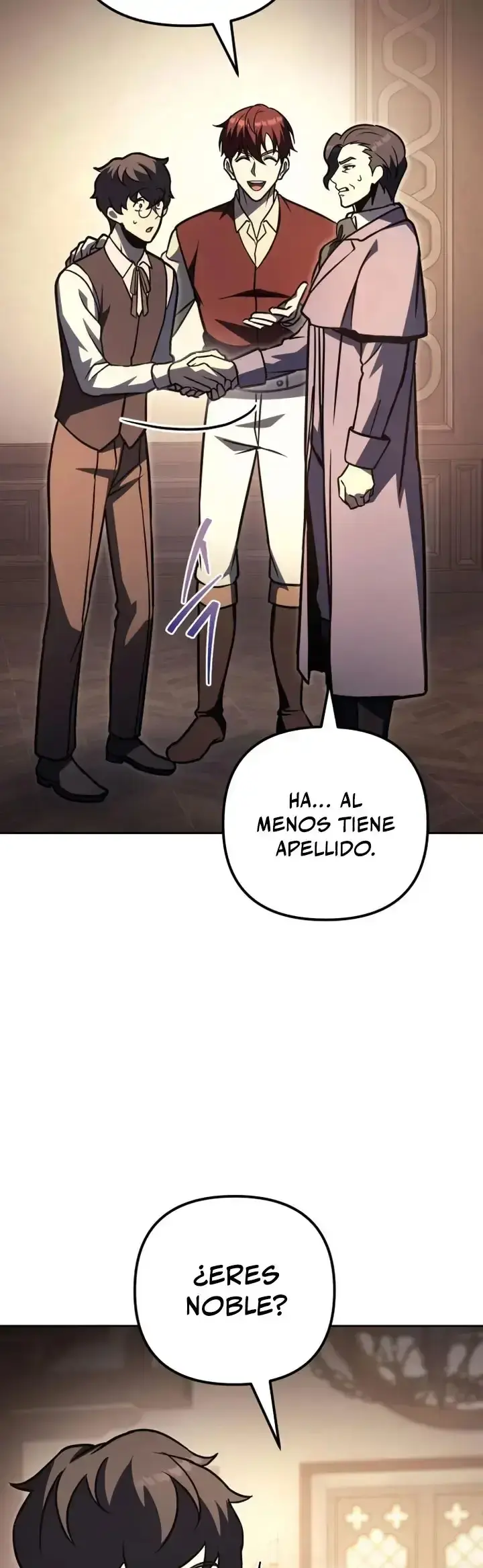Capitulo 121 page 42