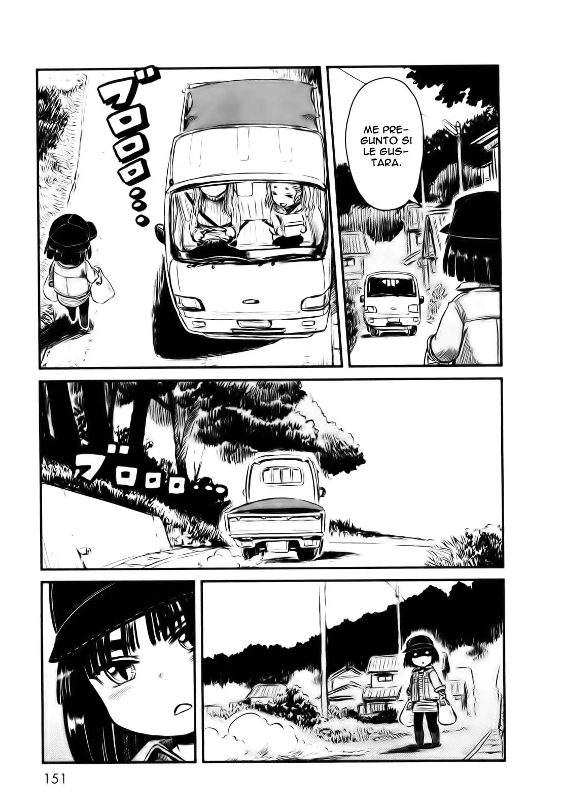 Capitulo 24 page 23
